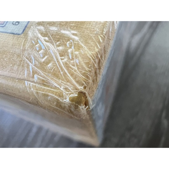 Queen's Architect Board Game by Volker Schachtele 2015 Queen Games, New York - Picture 11 of 12